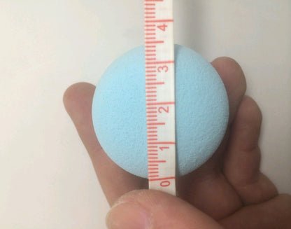 Beauty Makeup Sponge Drops
