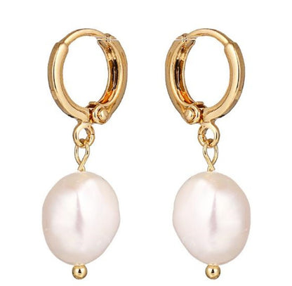Earrings for Women