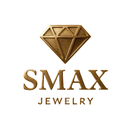 Smax